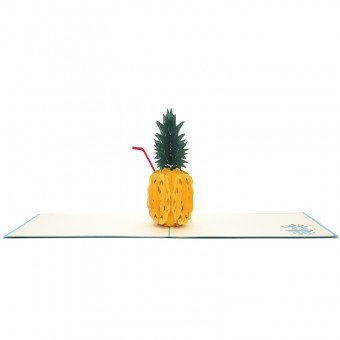 Ananas